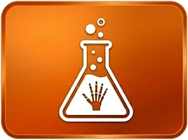 Chemical Resistance